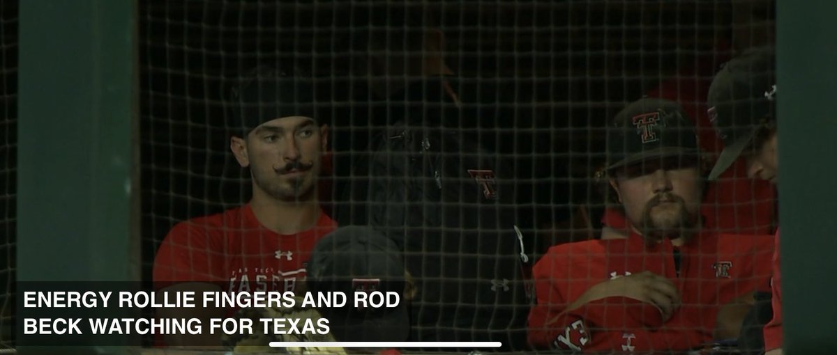 <a href="/derek_bridges7/">Derek Bridges</a> 
🤦🏻‍♂️