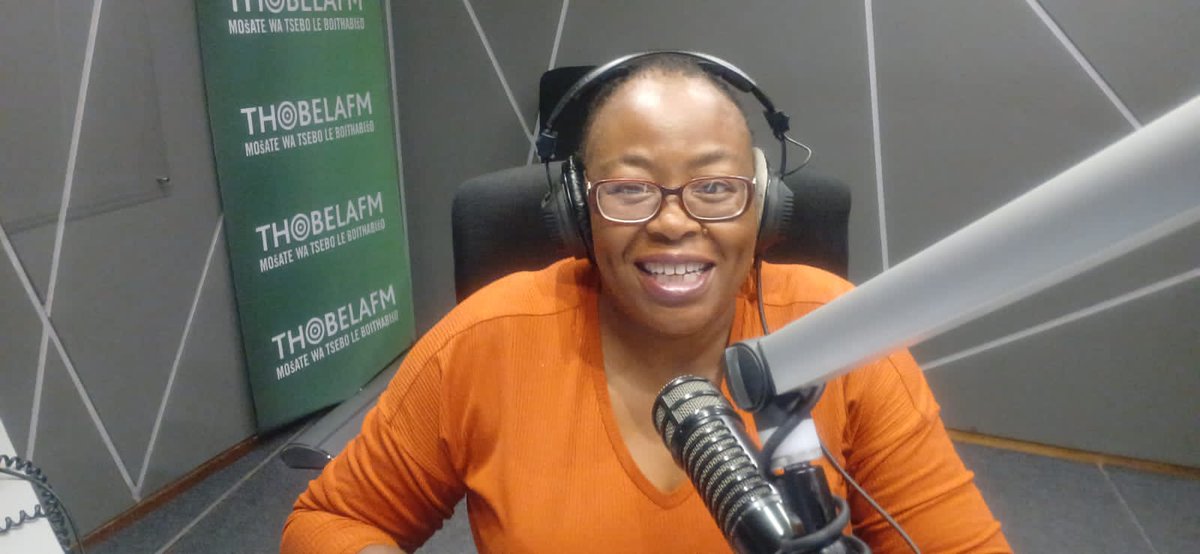 #MminoOkwagaleboseLabohlabi
Geolebutungtheetšammino
Okgopišegiletheetšammino
Geolwalwatheetšammino
Geolemošomongtheetšammino

#Remo!!GoseleKaMošateleKV 
A re be mmogo 03h00-05h00...leetong la Seyalemoya