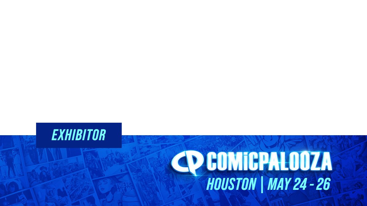 DMDouble Games & Comics tweet media