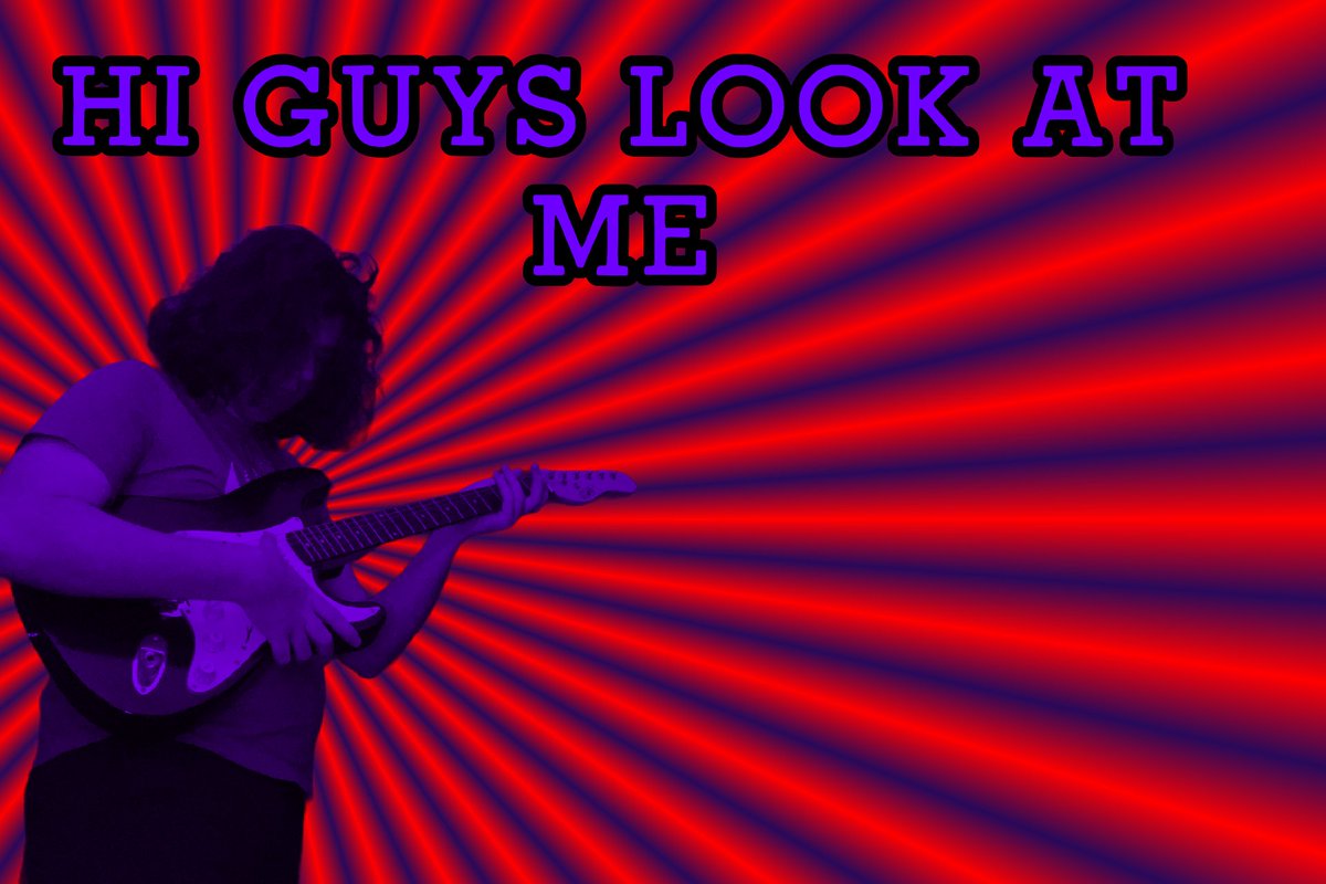 TisMePower2's tweet image. detective.✪

face reveal!