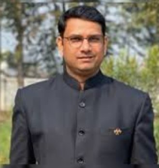 Dr.Ahtesham Siddiqui tweet media