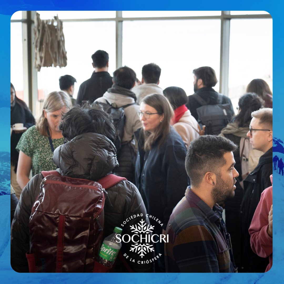 SOCHICRI tweet media