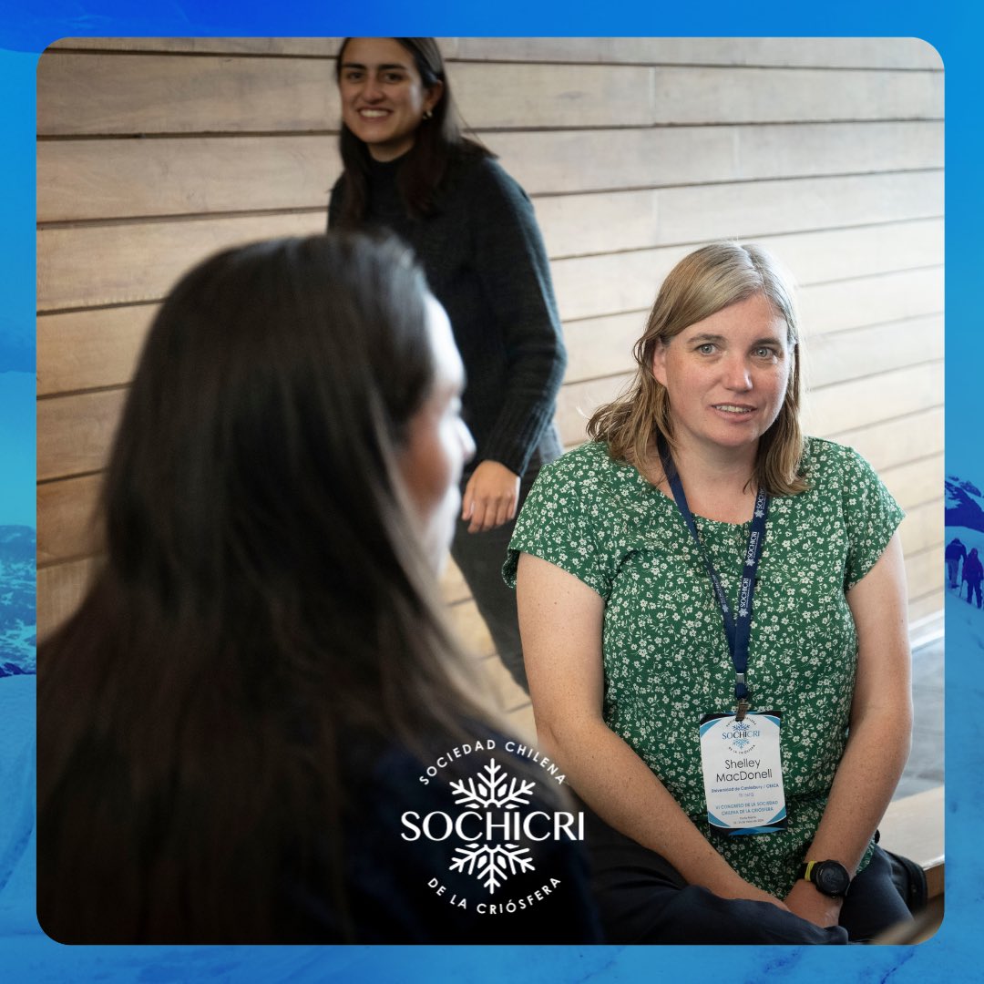 SOCHICRI tweet media