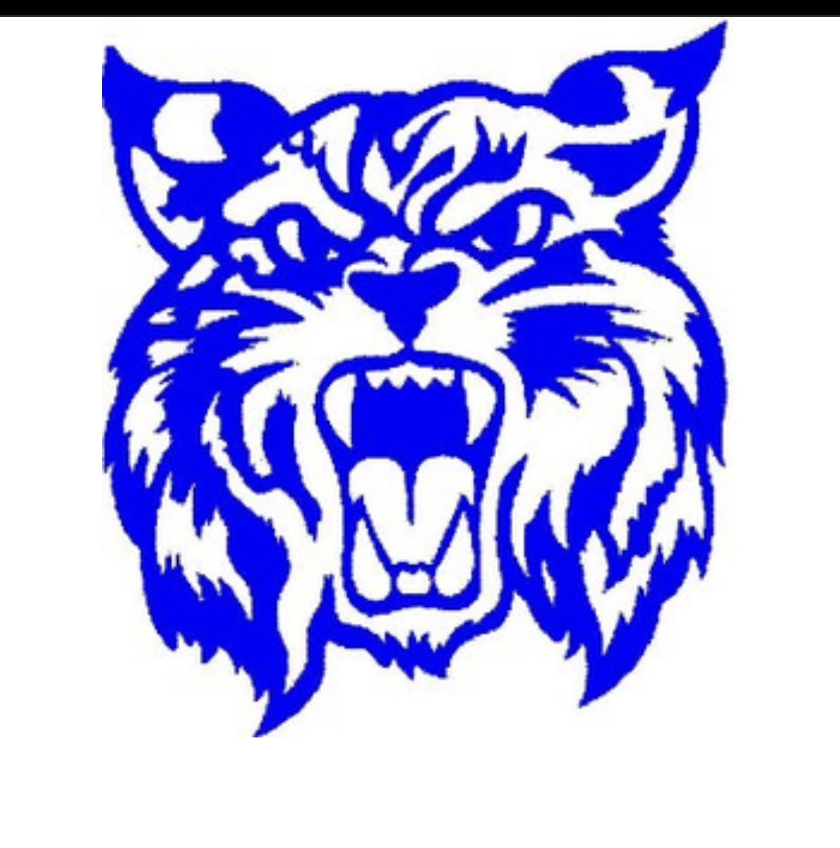 Hamilton High Football Memphis, TN tweet media