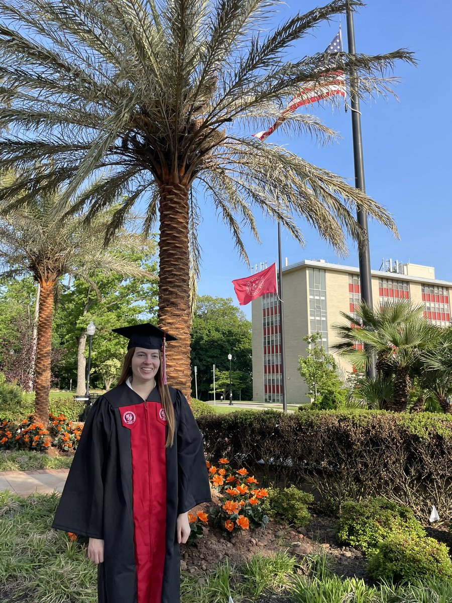 Julia Henderson ✌🏻🤘🏻 tweet media