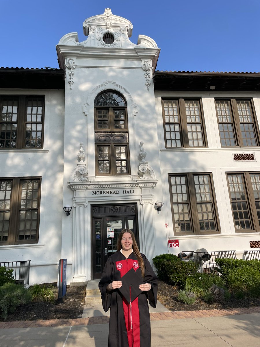 Julia Henderson ✌🏻🤘🏻 tweet media