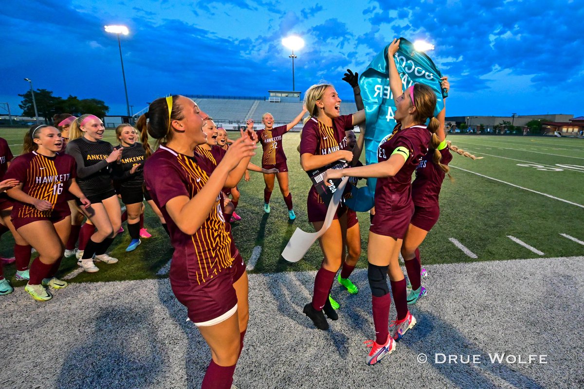 Drue Wolfe Photography tweet media