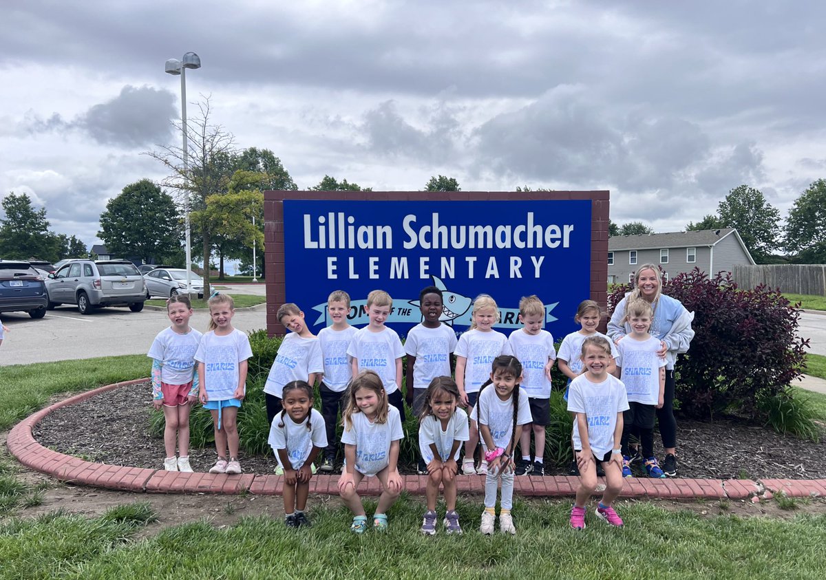 Brook Stevenson tweet media