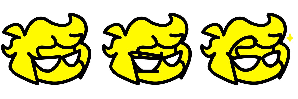 HavocFNF's tweet photo. Been awhile so here’s some more art https://t.co/3RntQN5SN7