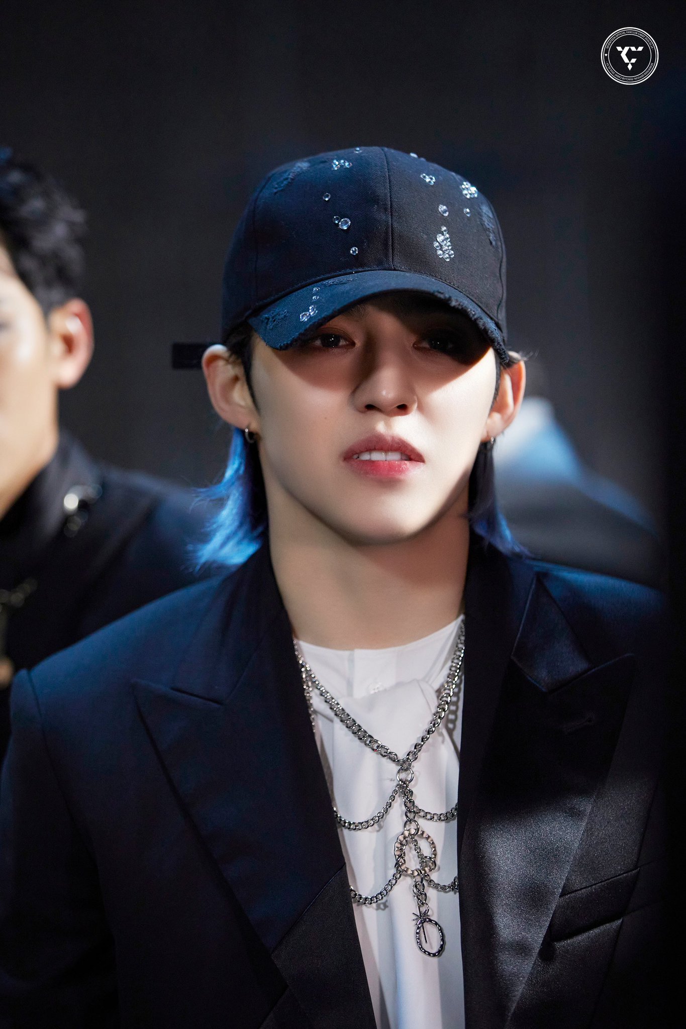 セブチ HMV ラキドロ エスクプス scoups SEVENTEEN セブチ エスクプス ラキドロ HMV トレカ - メルカリ