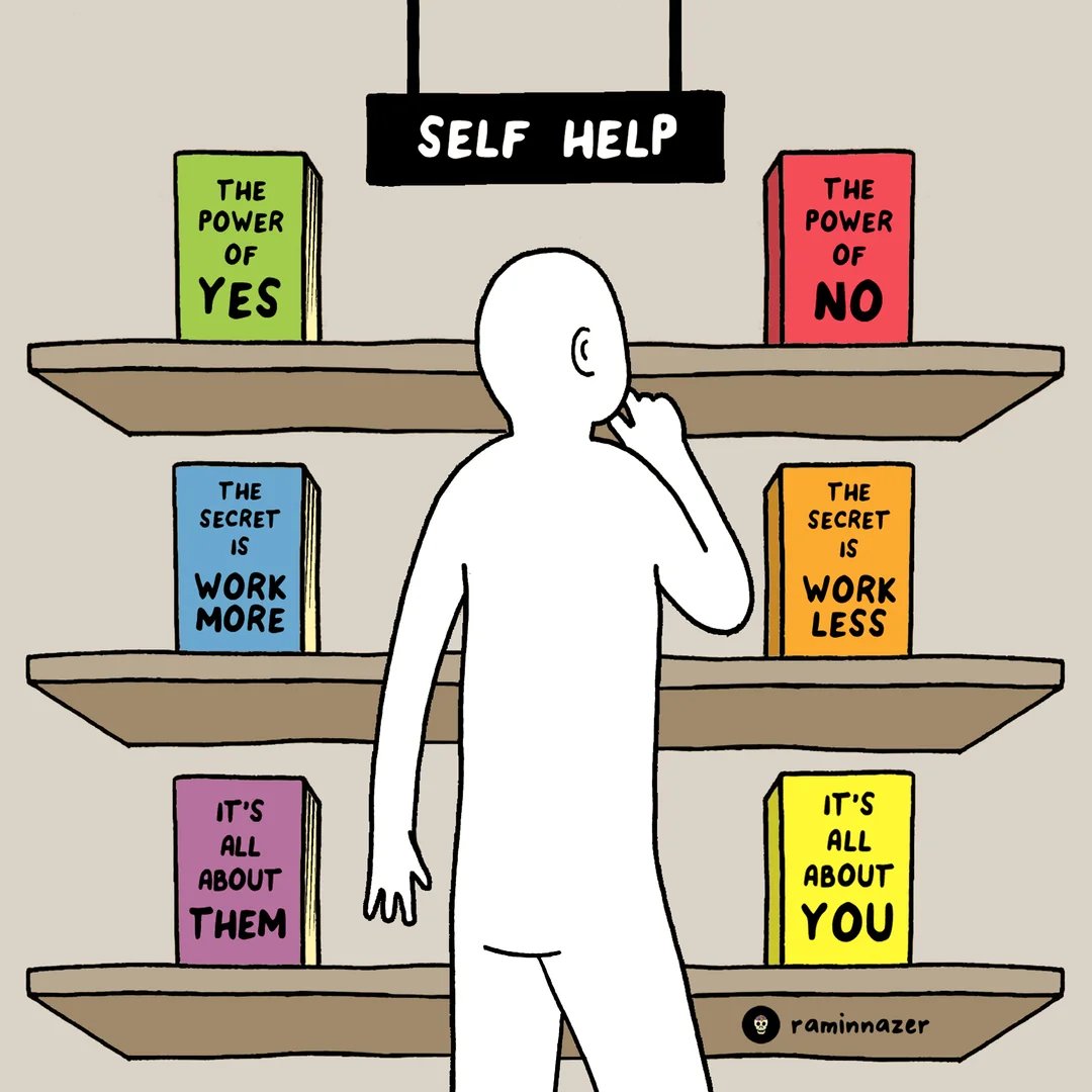 Total Philosophy (@totalphilo) on Twitter photo 