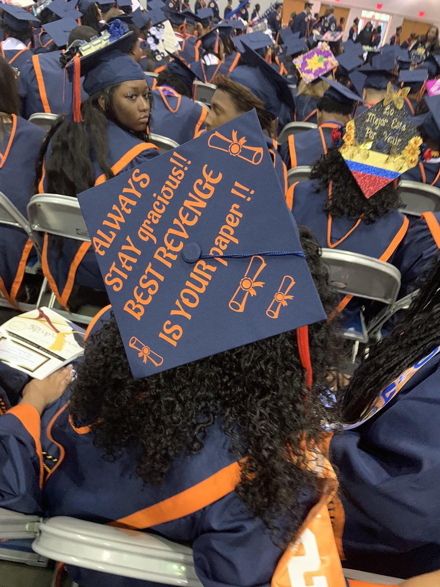 Mundy’s Mill High School (@mundysmillhs) on Twitter photo Class of 2024 of THEE Mill signed off last night! 
#classof2024 #clayco #bettertomorrowtoday #proudprincipal Class of 2024 of THEE Mill signed off last night! 
#classof2024 #clayco #bettertomorrowtoday #proudprincipal