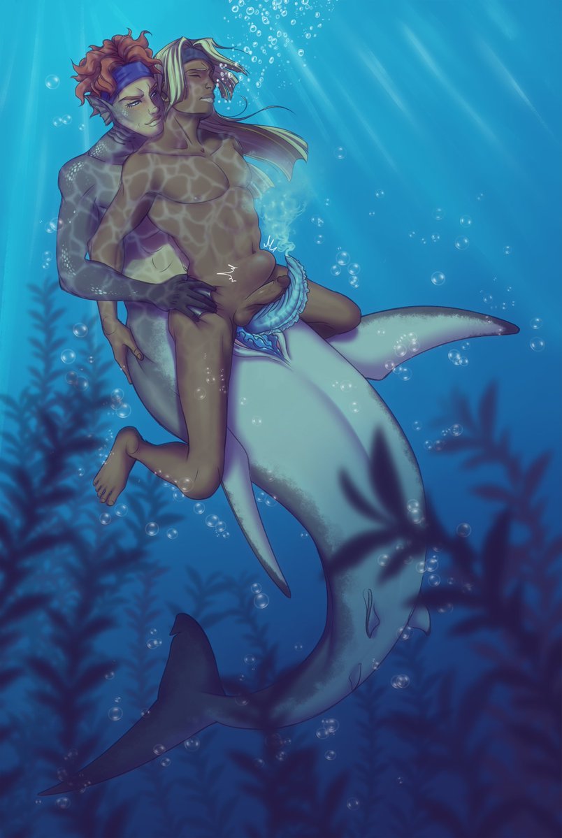 Roxy after dark ⚡🔞 tweet media