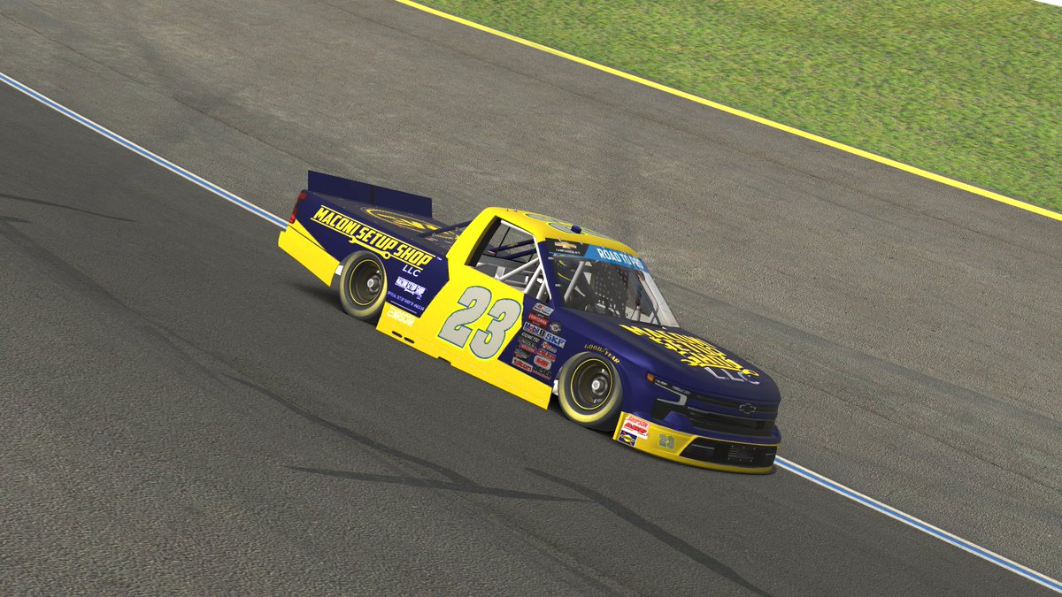 R.Vrabel.Jr tweet media