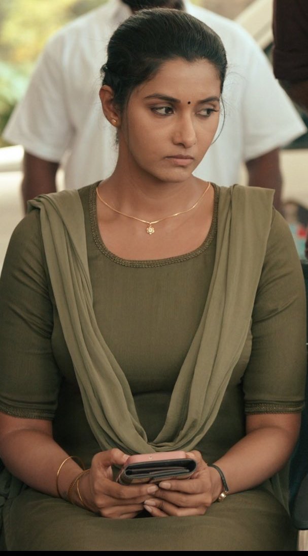 GOTxT75bMAAQBU_?format=jpg&name=medium