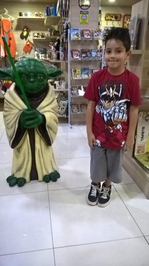 heroidavila's tweet photo. eu criança tinha mais swag q vc cara #lidecomisso https://t.co/c1D1BCGzaj