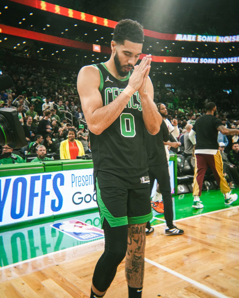 CelticsUnite tweet media