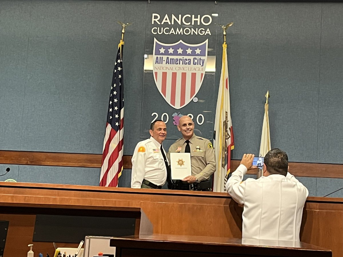 LT. Mauricio Hurtado tweet media