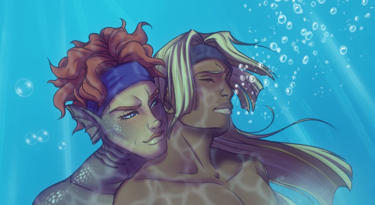 Roxy after dark ⚡🔞 tweet media