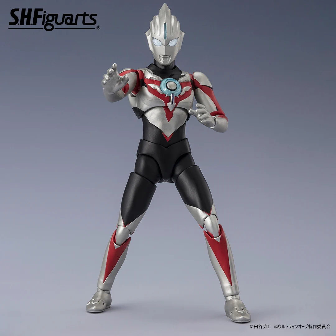 魂ネイションズ公式/BANDAI SPIRITS TAMASHII NATIONS OFFICIAL on X