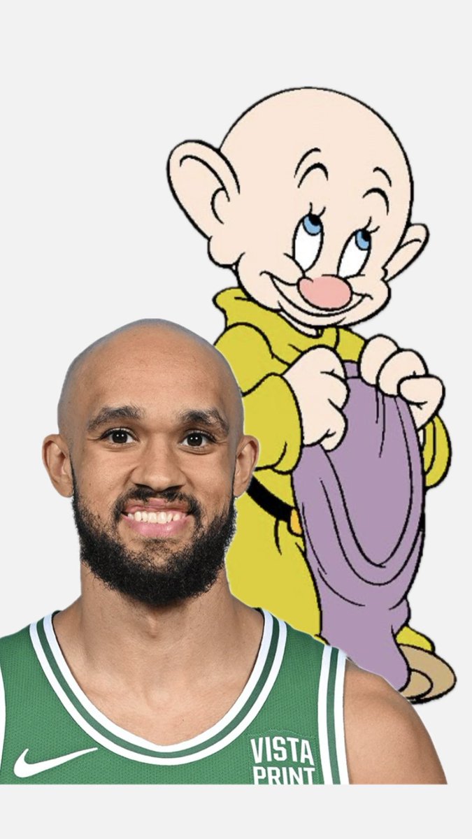 _cheskaj's tweet photo. Derrick White #nba #NBAbasketball @celtics #eastconferencefinals https://t.co/Ajc1lKcfdC