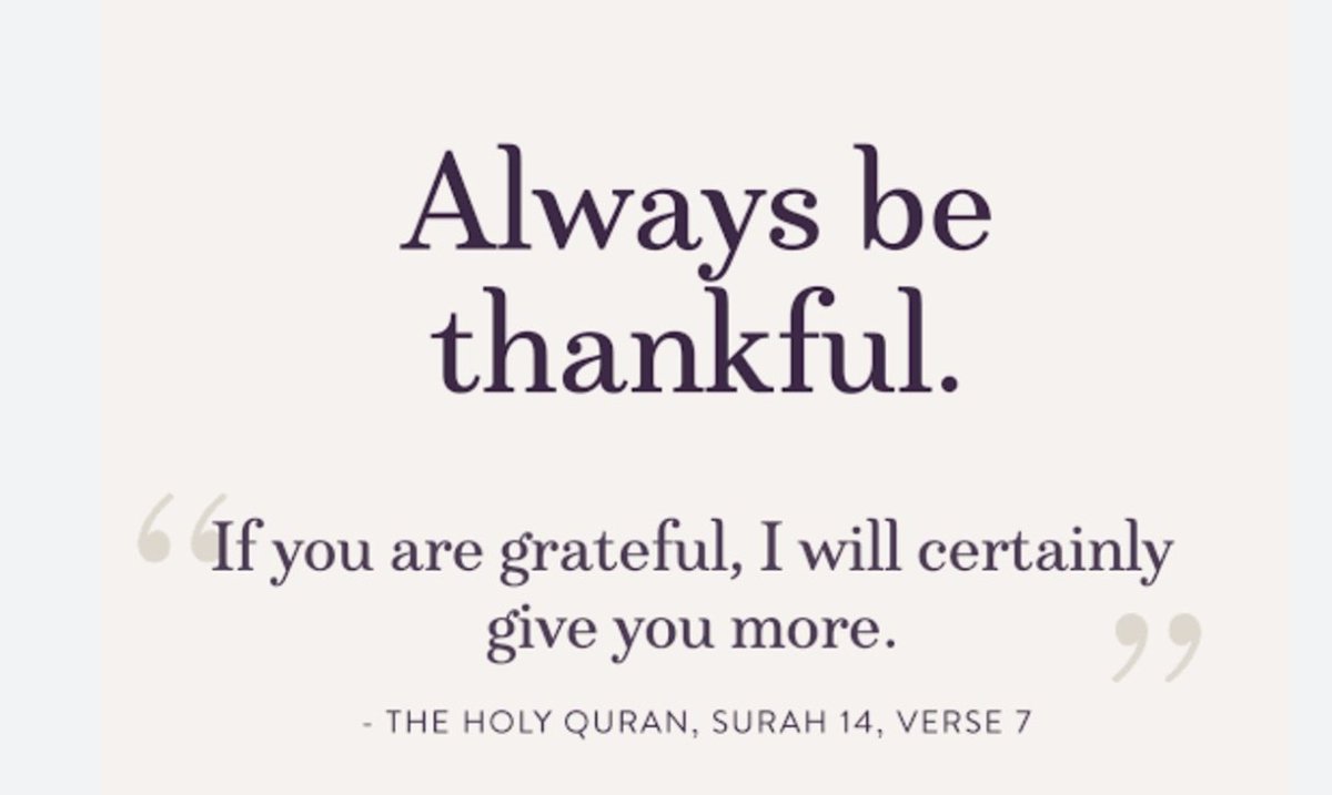 Parvez Abbasi (@abbasi_parvez) on Twitter photo 