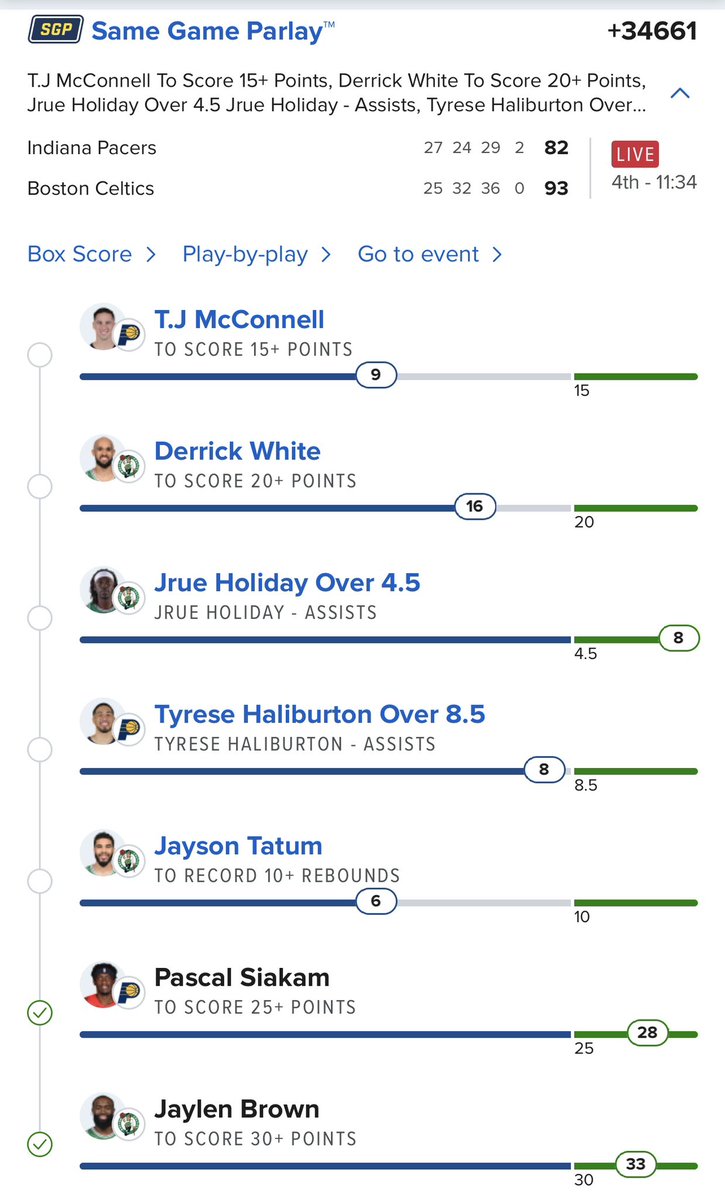 carnepierre199's tweet image. GIVING AWAY $2500 IF THIS HITS 💰

LIKE/RT TO ENTER