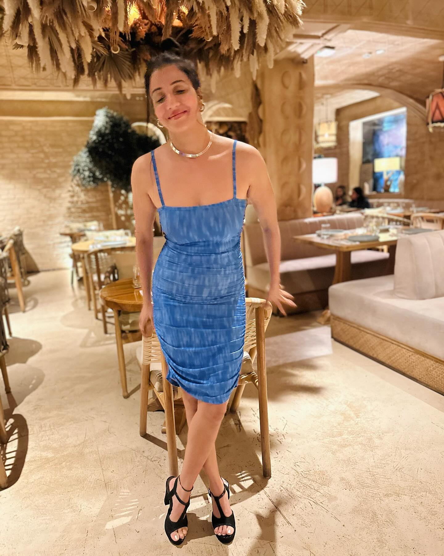 GOTzTfUbUAAcAts?format=jpg&name=large