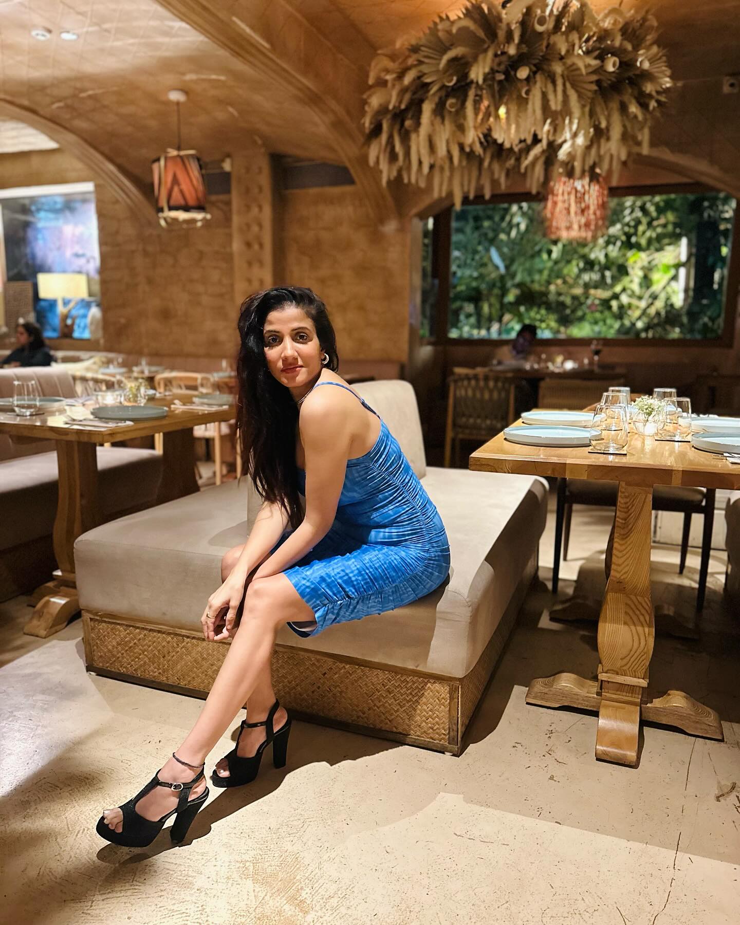 GOTzTkAaEAAl-Oe?format=jpg&name=large