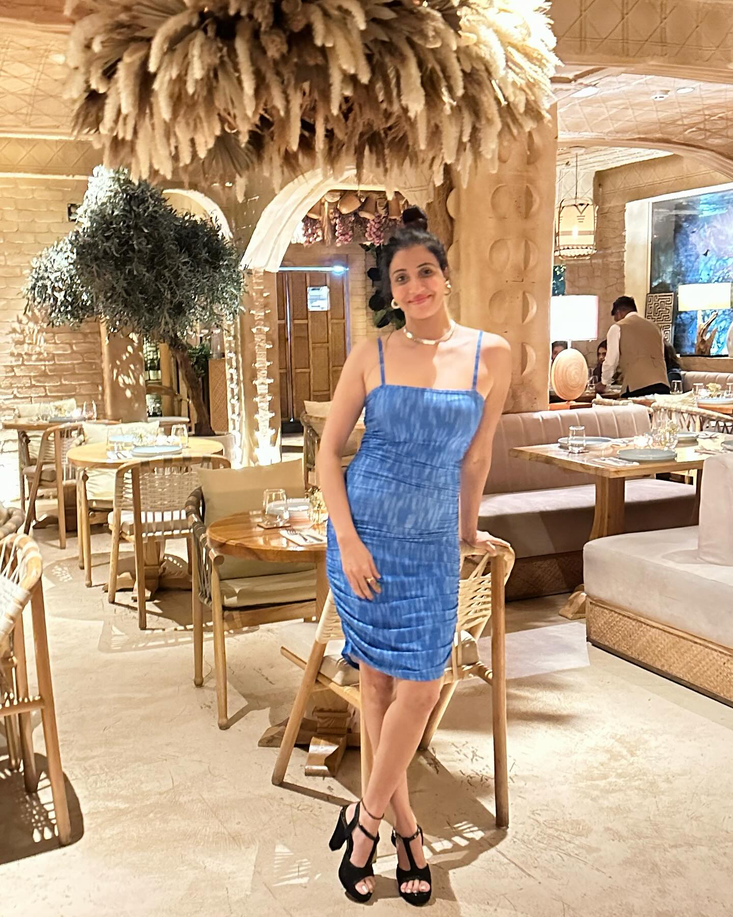 GOTzTn4aIAEva61?format=jpg&name=large