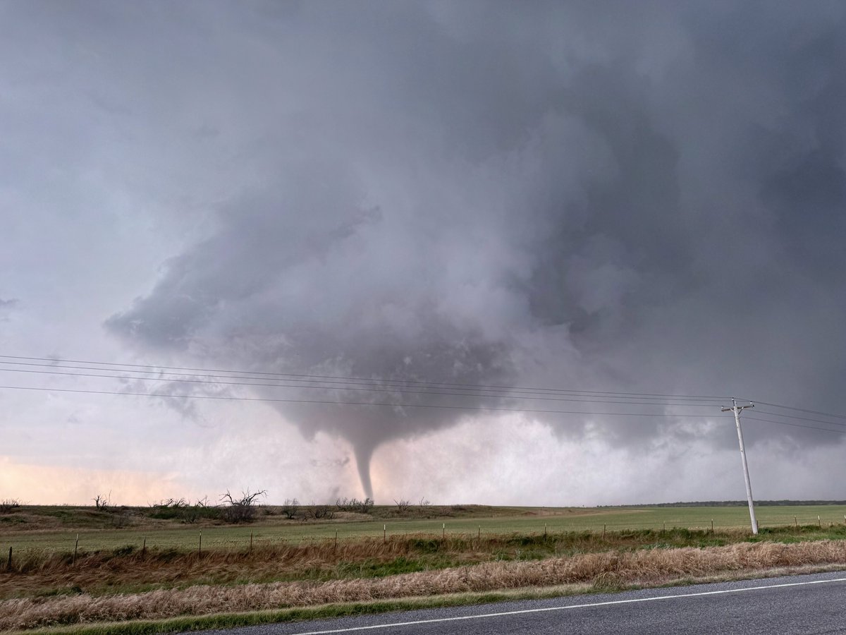 Brandon Sullivan tweet media