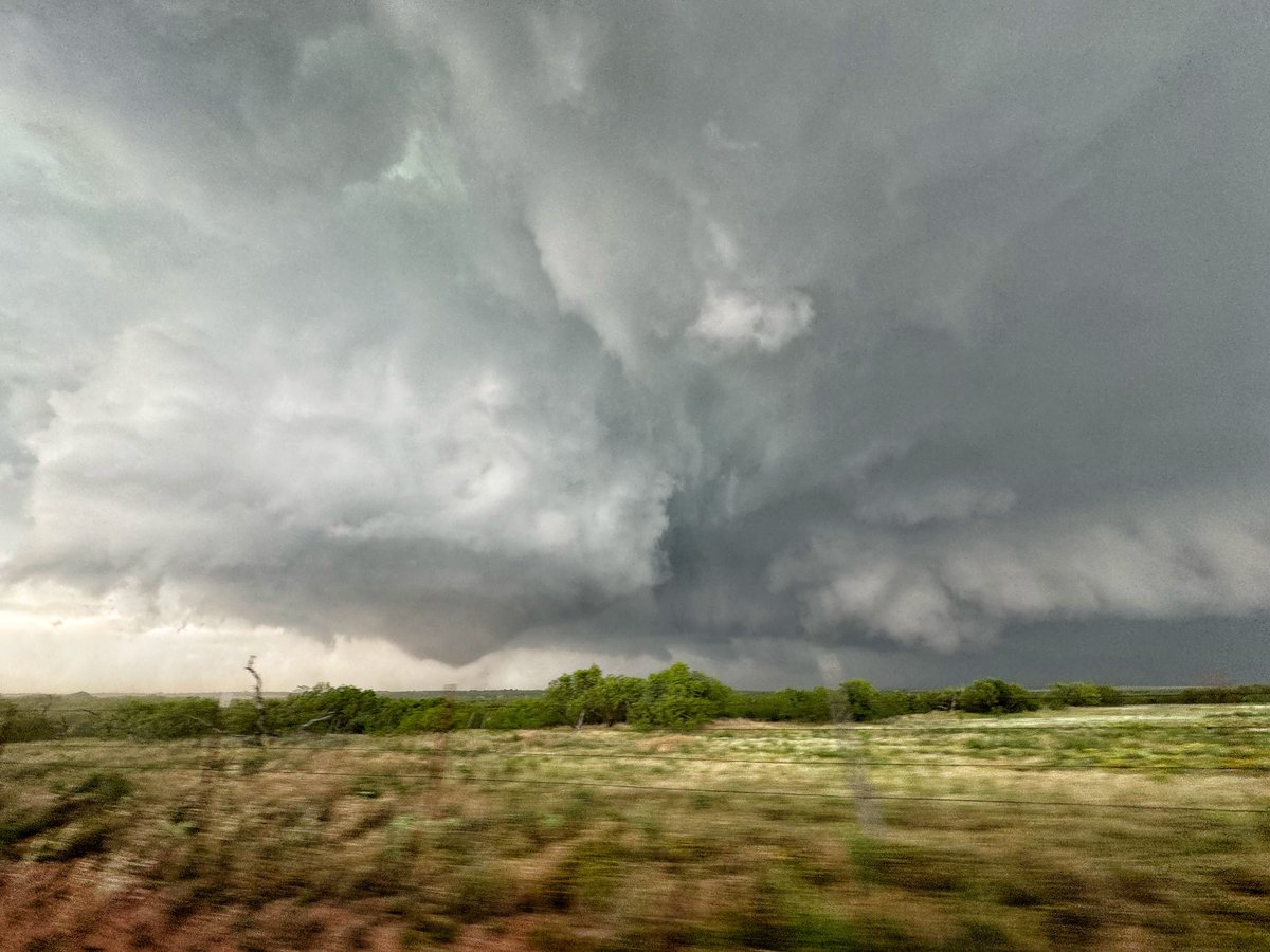 Brandon Sullivan tweet media