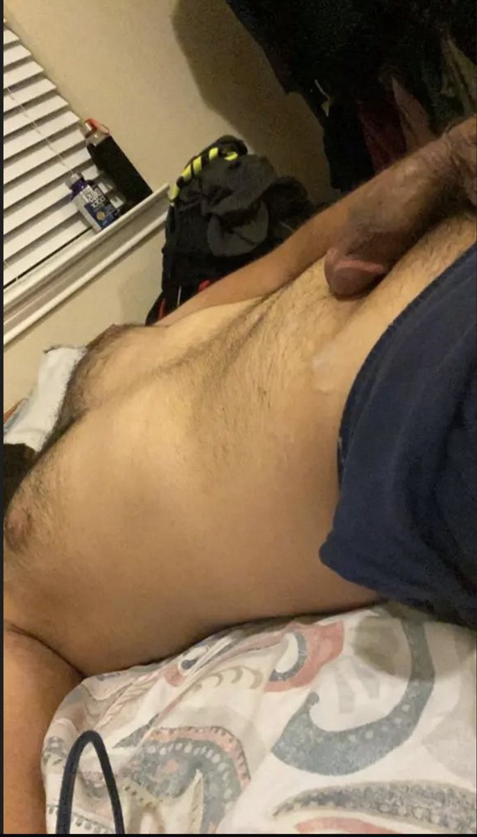 txdadbod2's tweet photo. 🍆🍑 https://t.co/7spehqquwP