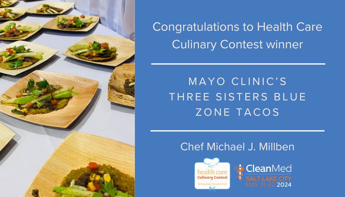 HCWH - US & Canada tweet media