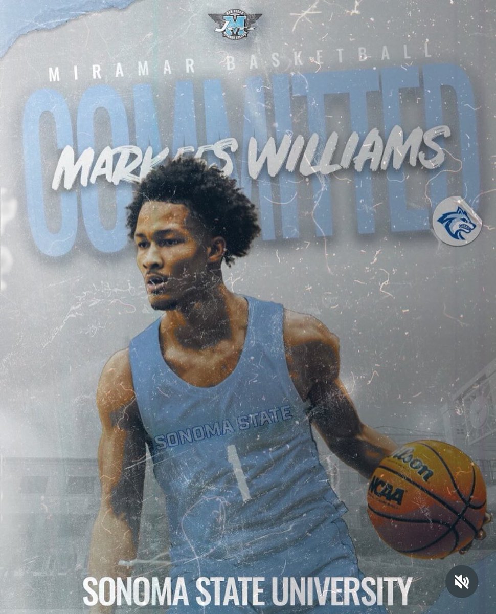 Aaron Burgin tweet media