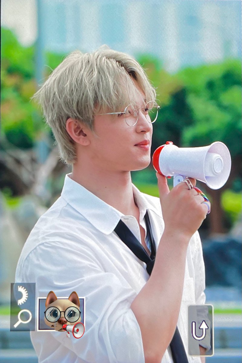 240524 #원어스 #이도 #ONEUS #LEEDO
