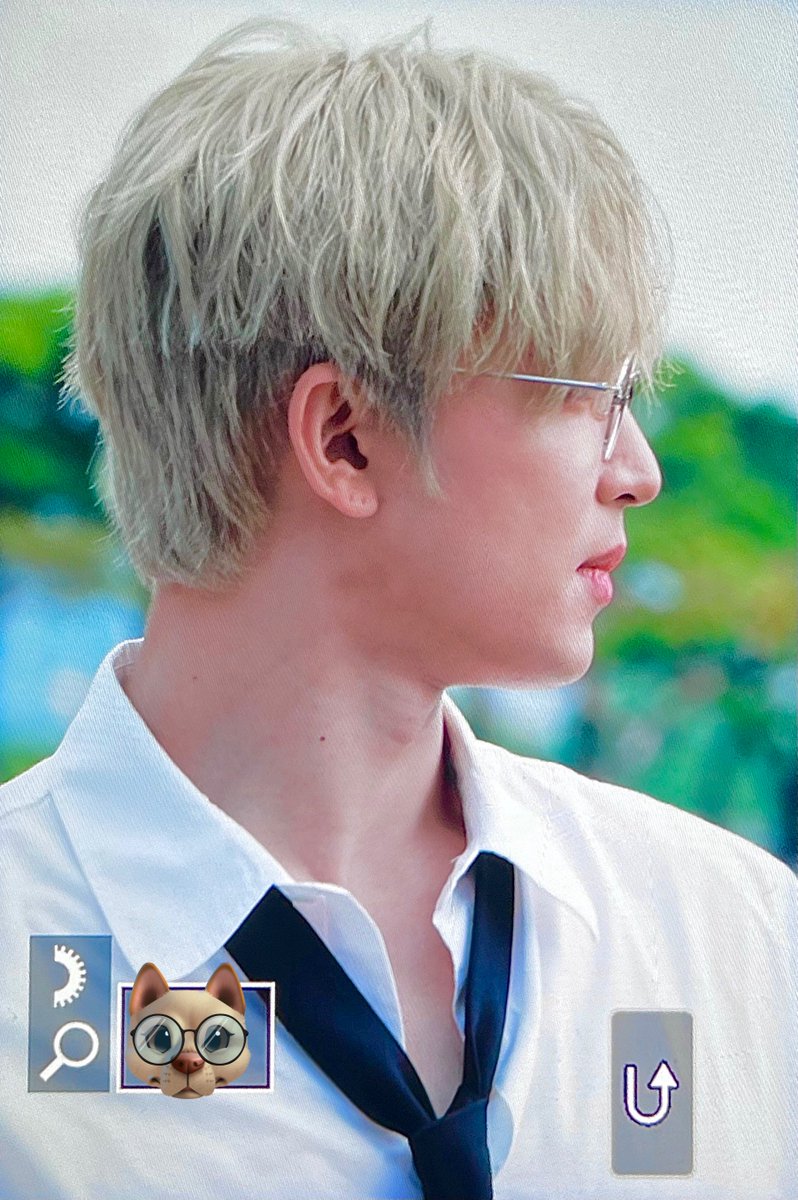 _O5O26's tweet photo. 240524 #원어스 #이도 #ONEUS #LEEDO https://t.co/H2UHnJLJbR