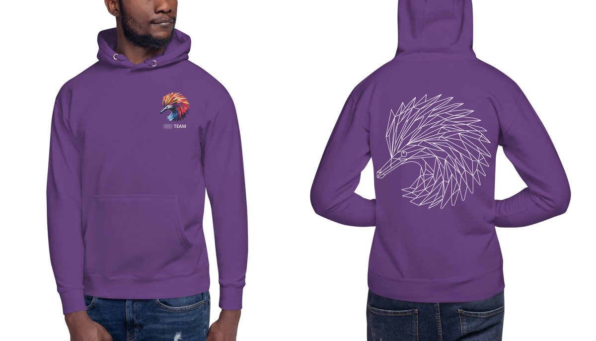 Roman Dodin tweet media