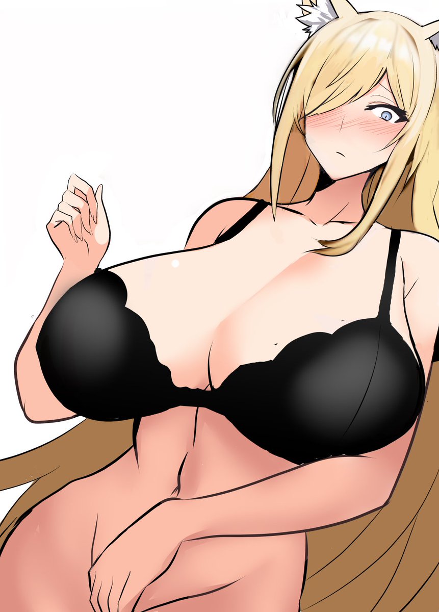 金欠のため絶賛コミッション募集しております。
DMにて気軽にご相談ください😊
skebも受け付けております。
We are in desperate need of commissions due to lack of money.
Please feel free to contact me by DM.😊
We also accept skeb
https://t.co/XcGfXW34wf 