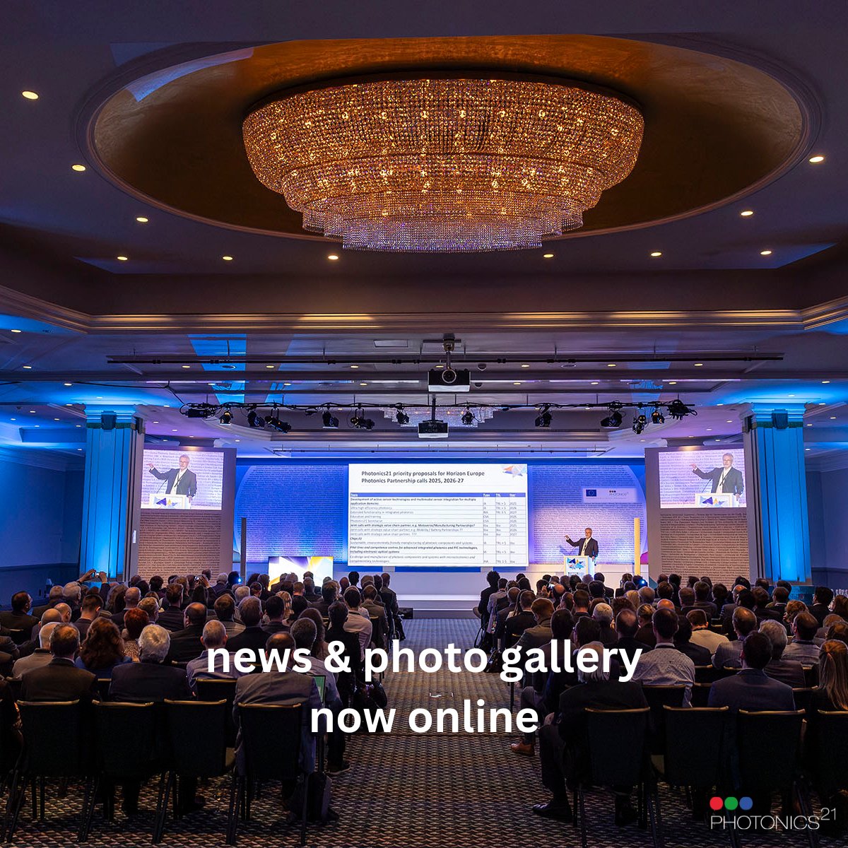 Photonics21 tweet media