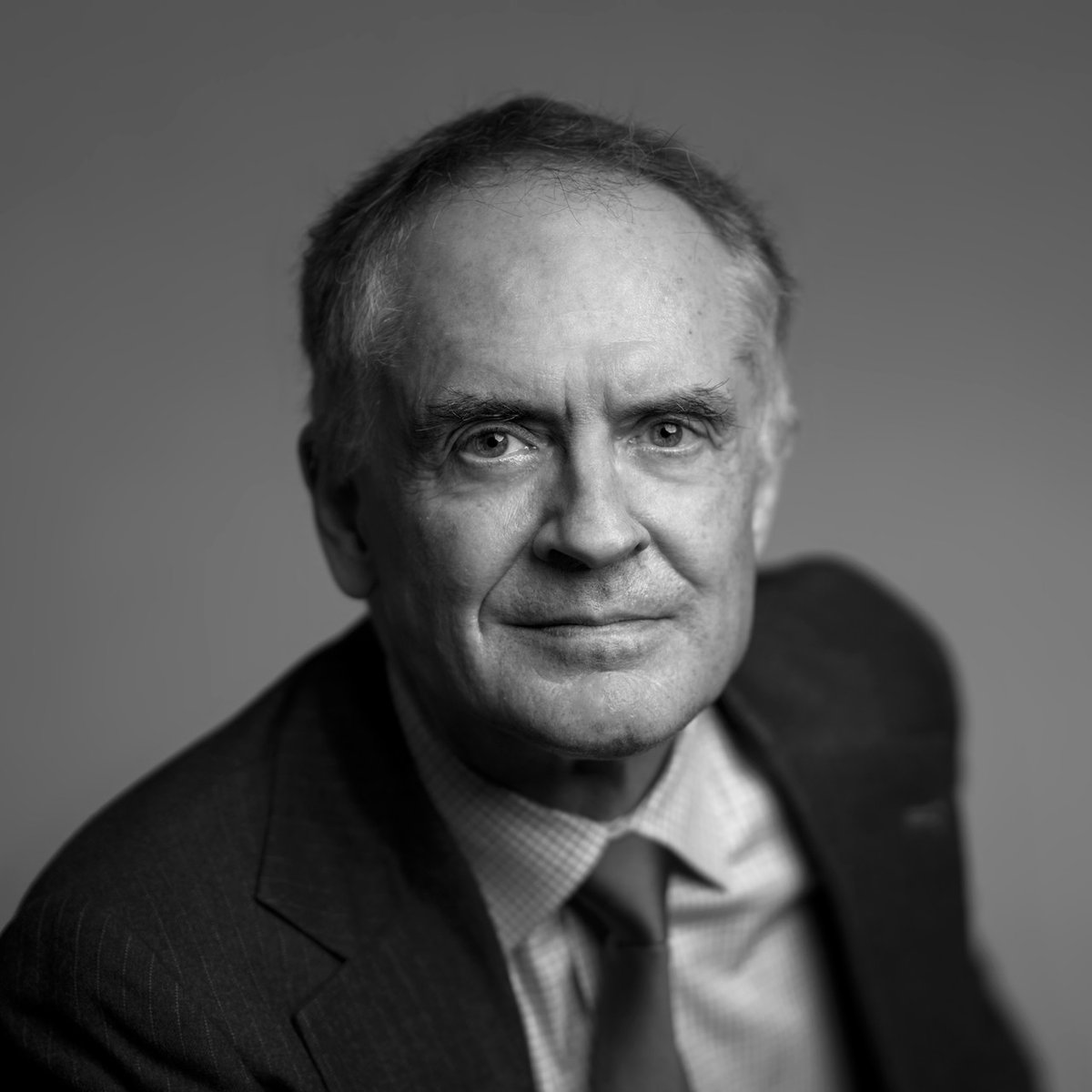 Jared Taylor on Racial Consciousness: 'At its most basic, racial consciousness has as its goal the preservation of a certain people. Its aim is to rekindle among Whites what every previous generation until recently so took for granted they did not even give it a name: an