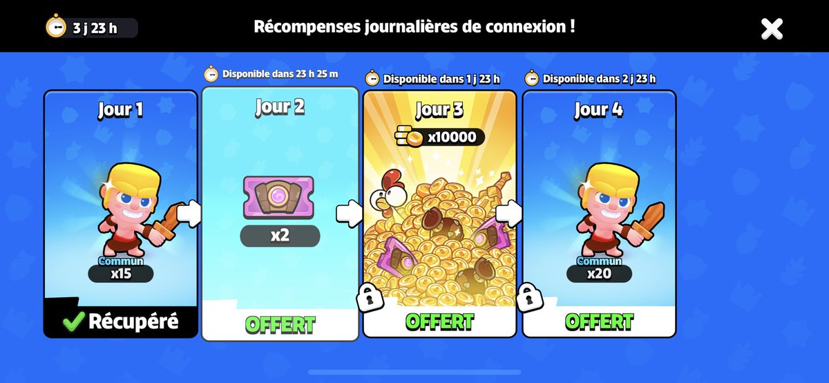 Est-ce vraiment intéressant ?