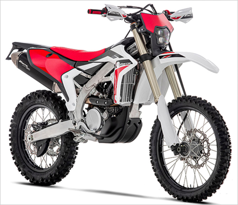 satomiraku's tweet photo. 【FANTIC 試乗会のお知らせ】
2024.5.25(土)チーズナッツパークY2前日
XEF450とXEF250 Trail(予定)が試乗できます
ナンバー取れるよ♪
詳しい仕様、価格、納車日は当日出店してくれる野口社長に聞いてね
是非是非この機会にFANTIC試乗してみて！
#FANTIC
#EXF
#Y2
#チーズナッツパーク https://t.co/eiPIXy0mAf