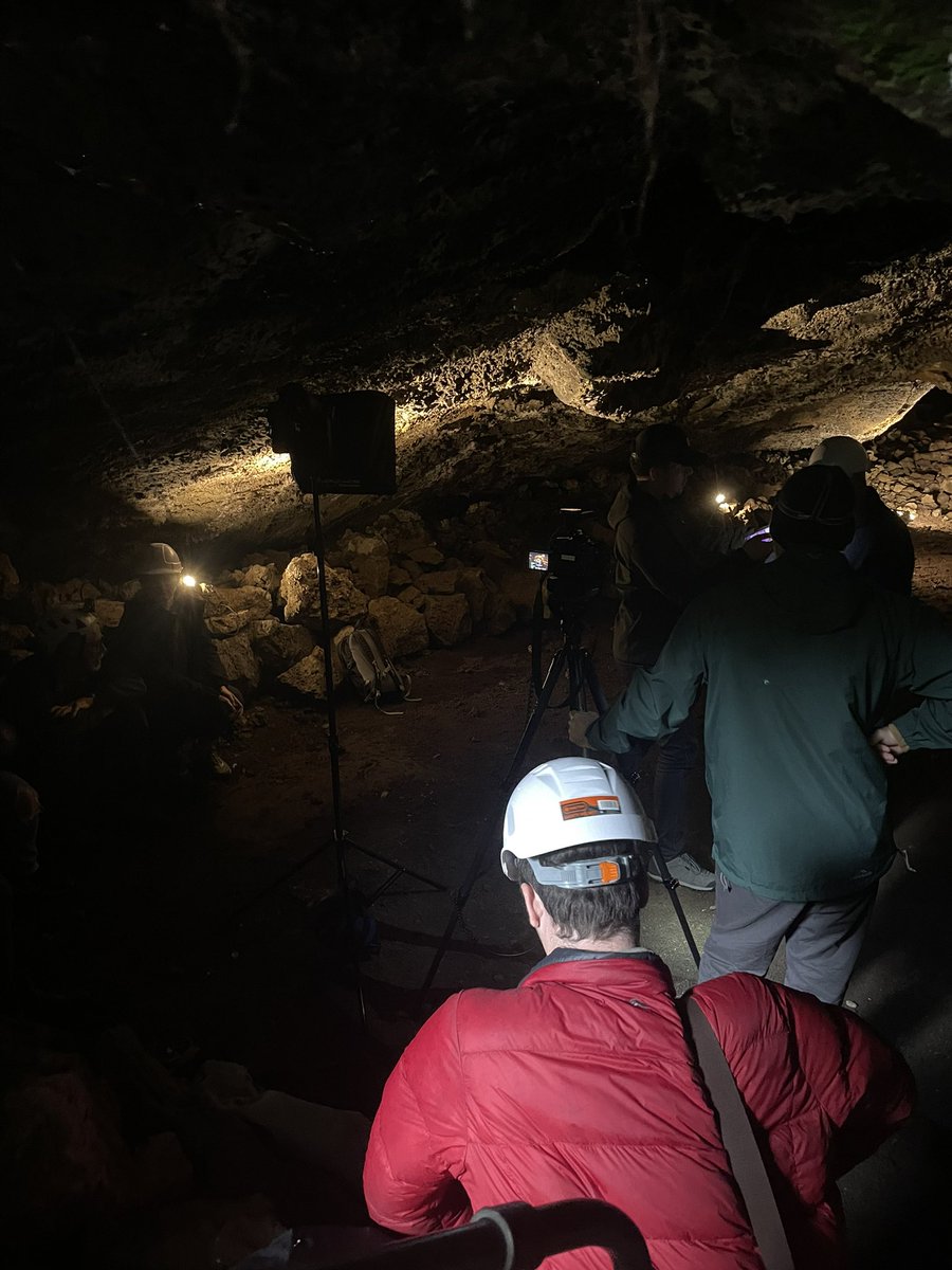 nannamtn's tweet image. What an awesome experience to be apart of the #DEVORA crew filming with @LEARNZ over the last 2 days! Stay tuned to see the awesome final result!