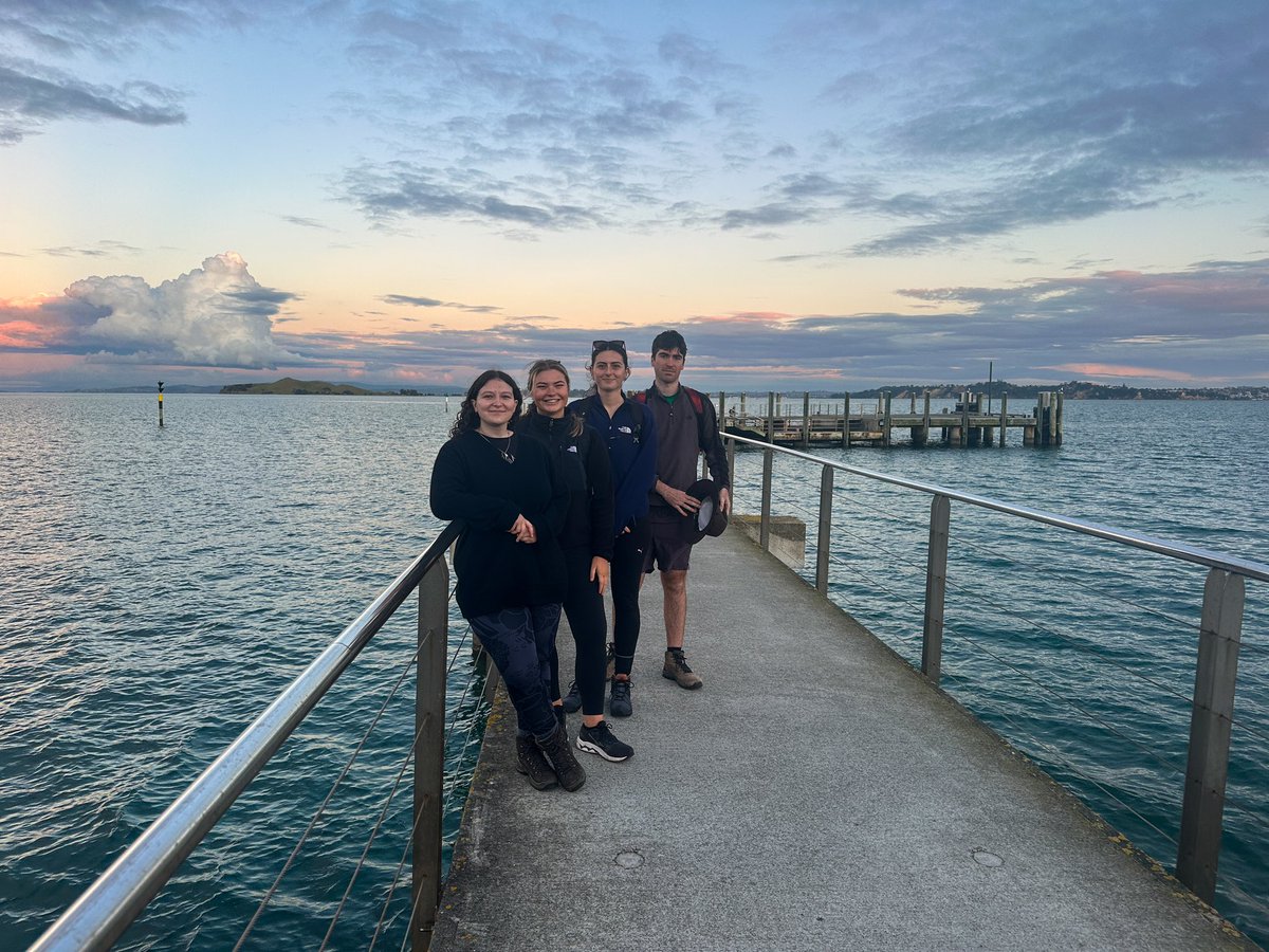 nannamtn's tweet image. What an awesome experience to be apart of the #DEVORA crew filming with @LEARNZ over the last 2 days! Stay tuned to see the awesome final result!