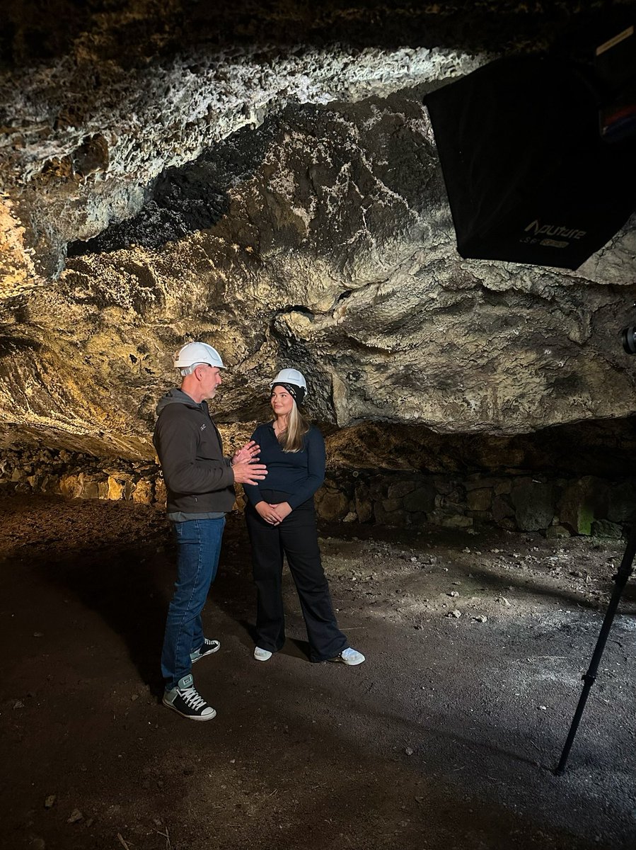 nannamtn's tweet image. What an awesome experience to be apart of the #DEVORA crew filming with @LEARNZ over the last 2 days! Stay tuned to see the awesome final result!