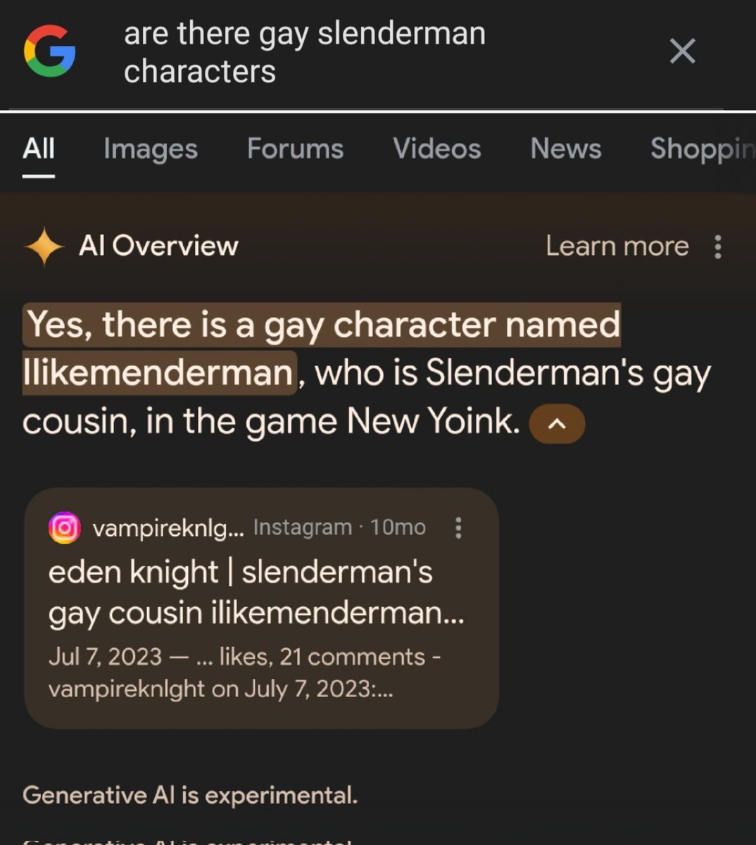 Vinny | straight carolling (@vinnytrutv) on Twitter photo 