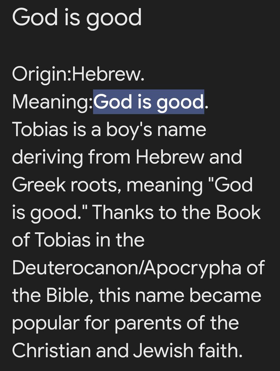 No the T is not for Trump The t is for Tobias My name 
#checkmate @AOC 
#Cheers 
#Spiritualwar
#Schuman
#spirituality
#Spiritualpower
#Ascension
#Ascensionsymptoms
#synchronicity #mirror
#TwitterFiles
#TheMoreYouKnow 
#TruthAtAllCosts
#Truthhurts
#FactsMatter 
#factsoverfeelings