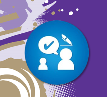 OutwoodHaydock's tweet photo. Today's Focus is Feedback
Students with record in their #METAmay passports the feedback they've received in their lessons from their teachers or peers. Noting down if it is verbal, written or visual feedback.
π΅π΅π΅
#TeamHaydock #OutwoodFamily #ItsWhoIAm https://t.co/5o9dFimwYR
