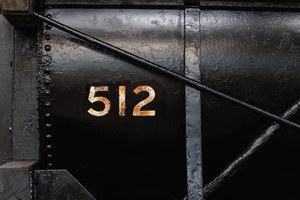 Tim Dunn tweet media